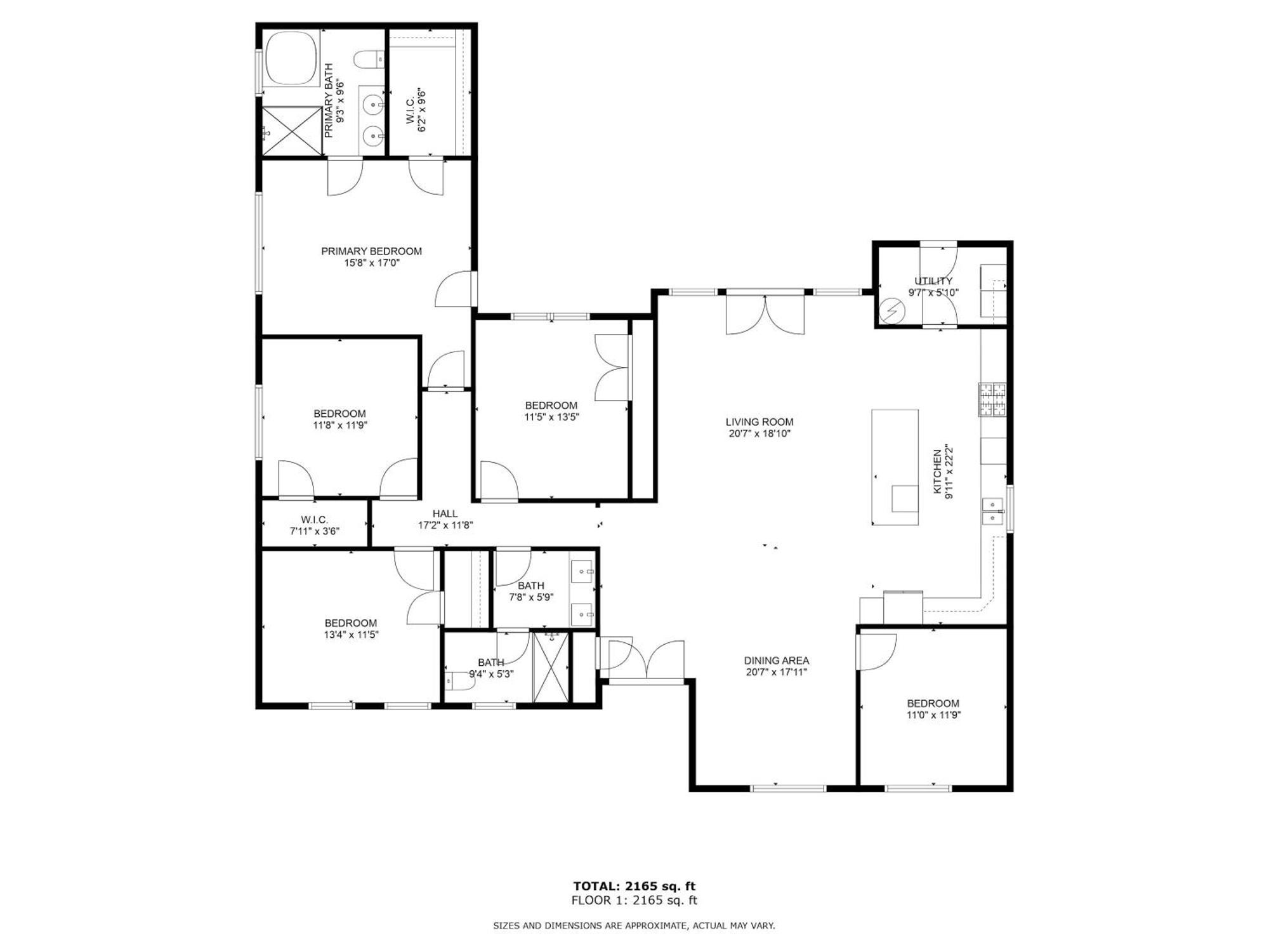 5-Bd Modern Central Getaway W Hot Tub - Mins To Dt هيوستن المظهر الخارجي الصورة